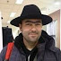 j3rnP50-kPs-channel-avatar-walkingwithme