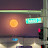@Songbird-775