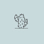 Le Naked Cactus - Life in Provence logo