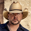 What could Jason Aldean buy with $6.11 million?