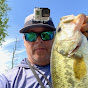 John McGee - @lv2fish13 - Youtube