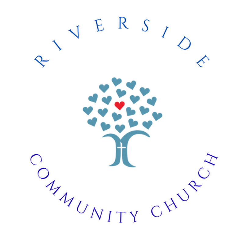 Riverside Community Church