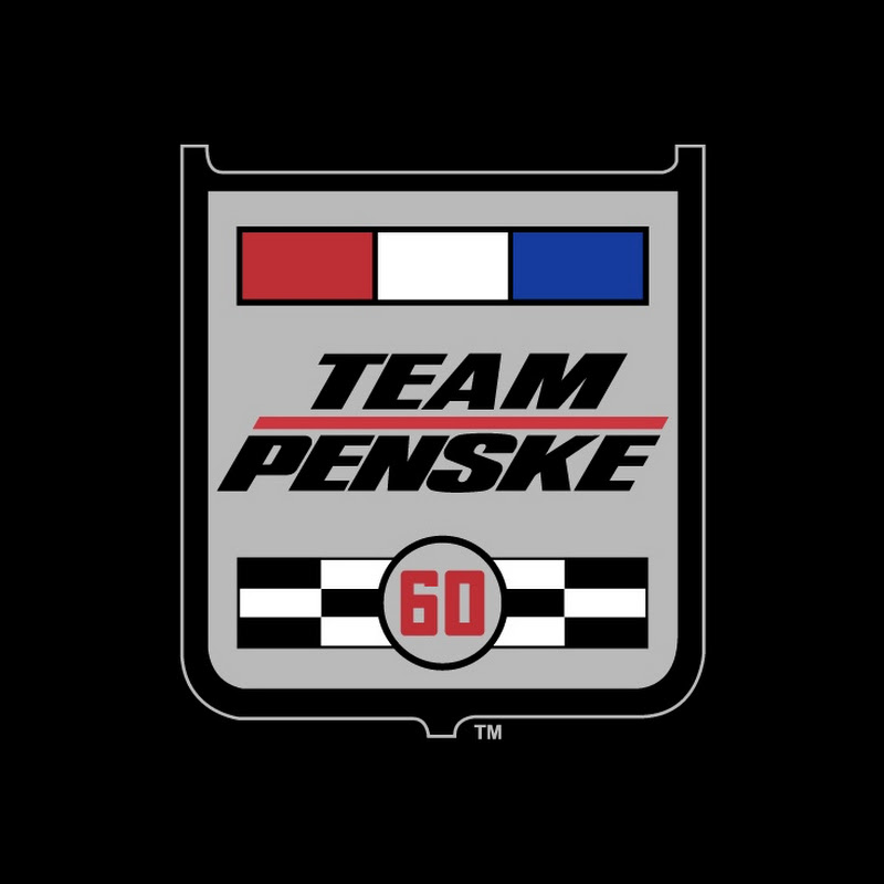 Team Penske icon