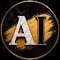 stp7_r46Hro-channel-avatar-AUDIOINSPIRACJE