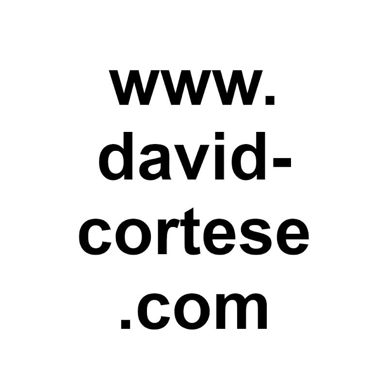 David Cortese
