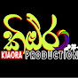 Kiaora Production logo