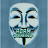 avatar of @adammeah253