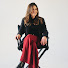 7tKvi47yIsg-channel-avatar-Bridgette Candace