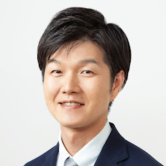 すずきのりかずtv