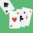 @RobertLockhart-md9cu