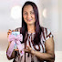 7biKLAzoWQM-channel-avatar-Deise Souza 