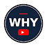 ebzMNdJn6Mw-channel-avatar-The Economic Why