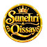 rTgZ2RxtzKU-channel-avatar-Sunehri Qissay and 3 more
