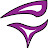 @ProtlandAccountWill's avatar