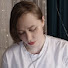 aNS8ZlhzfZ0-channel-avatar-гибрис