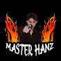 SENDANG SEJAGADT Image Thumbnail
