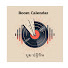 Hc03mJHaGQU-channel-avatar-Boom Calendar