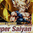 @SuperSaiyanInsurance