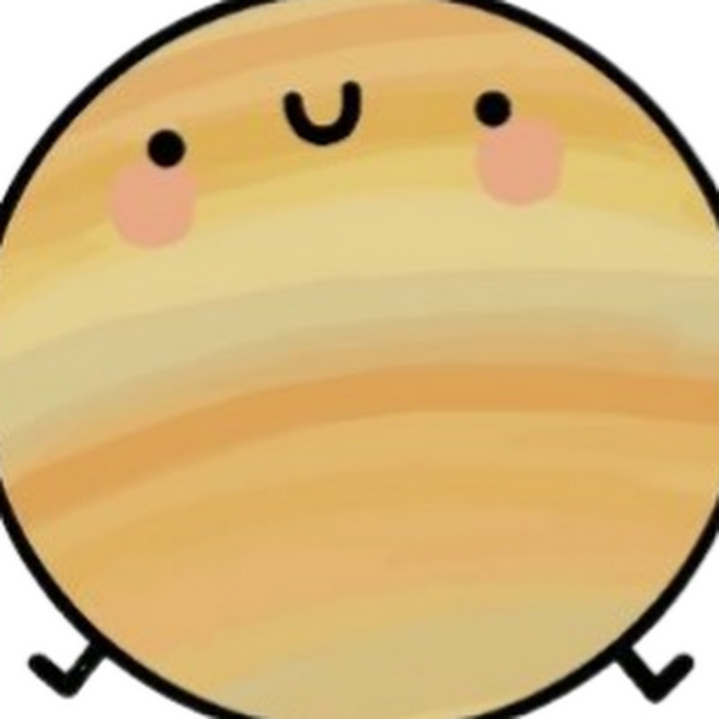 Channel Avatar