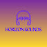 TC54D_y5Mzg-channel-avatar-Horizon Sounds and 3 more