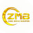 Zone Music Bhojpuri 