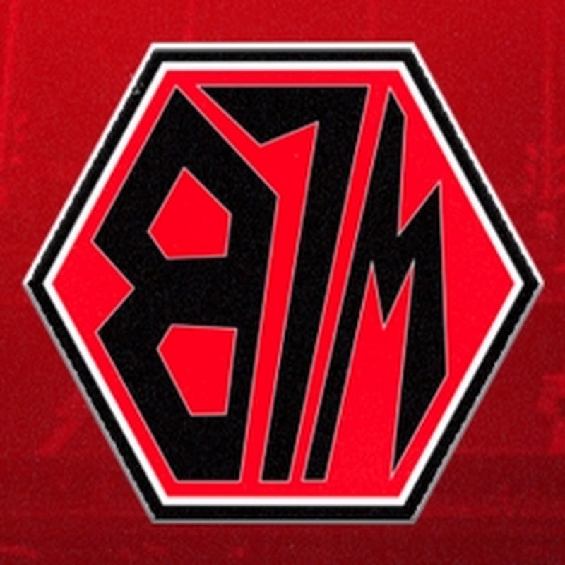 B7M Esportes