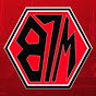 B7M Esportes Avatar