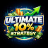 IJWytPuPPHo-channel-avatar-Ultimate 10% strategy