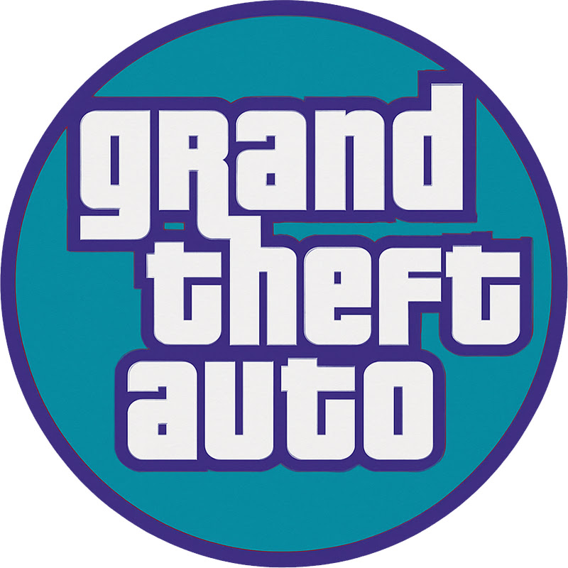 Classic Hugo One GTA Speedruns 