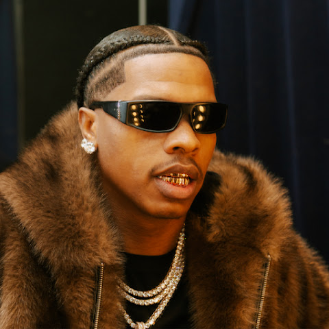 LilBaby