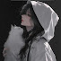 TuFnrsODOZo-channel-avatar-TIỂU DÃ AUDIO 
