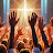 @Servant-Leader-Ministry