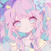 kawaiiBGM屋さん