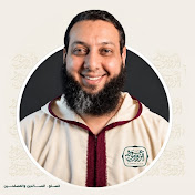 مصلح - عمرو الزواوي