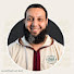 jEA7arhynpg-channel-avatar-مصلح - عمرو الزواوي