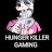 HUNGER KILLER GAMING