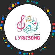 Lyricsong