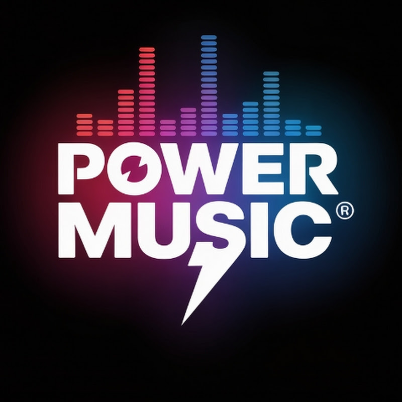 Power Music ®