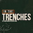 RJW4BJcyN9U-channel-avatar-In The Trenches with Chris Zauner and Casey Olsen
