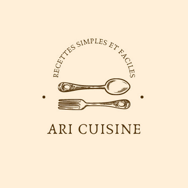Ari cuisine