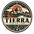 WQ3BVSWPdWc-channel-avatar-Tierra Sin Editar