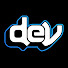PwXL2unlPsQ-channel-avatar-The Dev Atlas and Shojiki