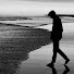 mphnor82mGU-channel-avatar-Uncle Walker