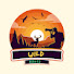 uEFamWrnFSk-channel-avatar-Wild Routs