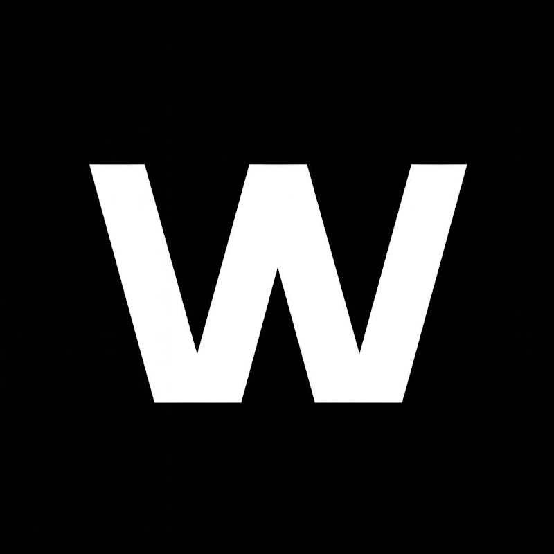 "SHE FOOLED PARENTS" 🫣 | AMERICAN HOUSEWIFE | MATADORA (Slowed) #shorts #trending