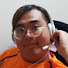 sx3u9UPsIkQ-channel-avatar-김원식 oppicial