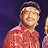 @RaviKanth-o6b