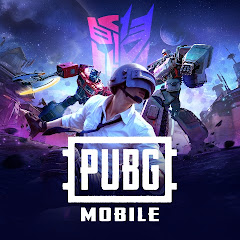 PUBG MOBILE Malaysia
