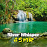 1C_CibYmXN8-channel-avatar-RIVER WHISPER