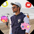 t81105N71Vw-channel-avatar-Kashi Ojha Vlogs